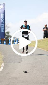 BIB:  <button type="button" onclick="openModal(27766062)" class="btn btn-primary btn-sm float-right" data-toggle="modal" data-target=".modal-high-quality">
                <i class="fa fa-download"></i> Download
                </button>